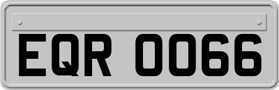 EQR0066