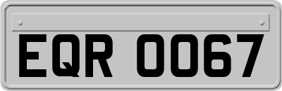 EQR0067