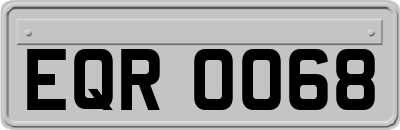 EQR0068
