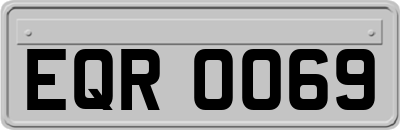 EQR0069