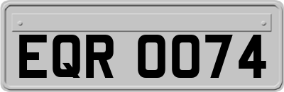 EQR0074