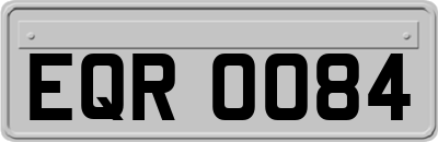 EQR0084