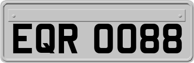 EQR0088