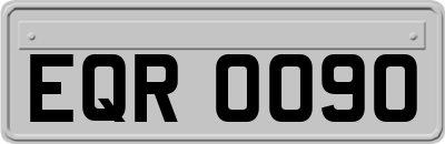 EQR0090