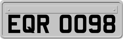 EQR0098