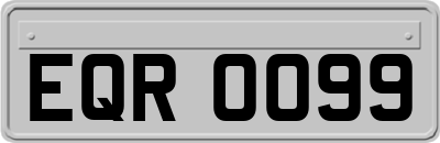 EQR0099