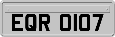 EQR0107