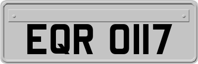 EQR0117