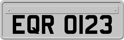 EQR0123
