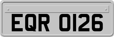 EQR0126