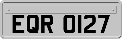 EQR0127