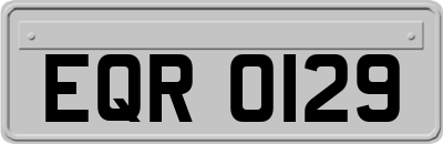 EQR0129