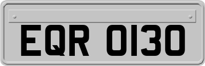 EQR0130