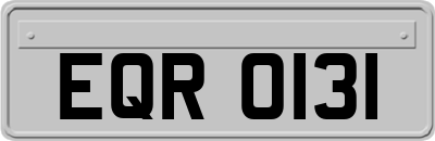 EQR0131