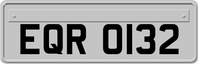EQR0132