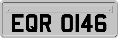EQR0146