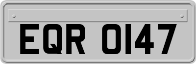 EQR0147