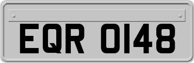 EQR0148