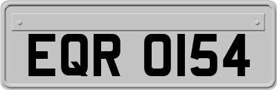 EQR0154