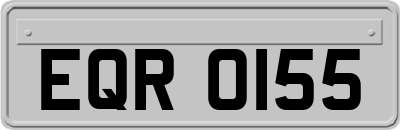 EQR0155