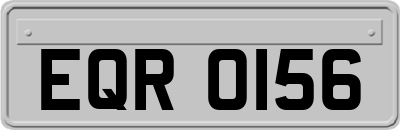 EQR0156