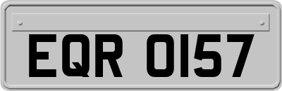 EQR0157
