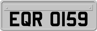 EQR0159