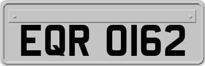 EQR0162