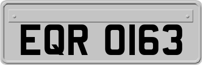 EQR0163