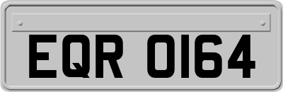 EQR0164