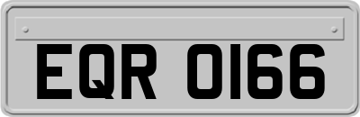 EQR0166