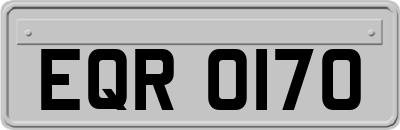 EQR0170