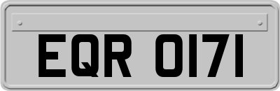 EQR0171