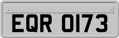 EQR0173