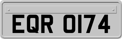 EQR0174