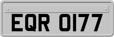 EQR0177