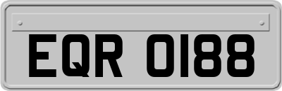 EQR0188