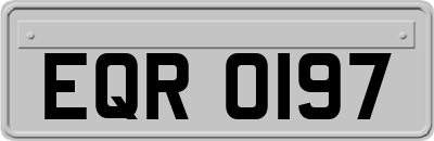 EQR0197