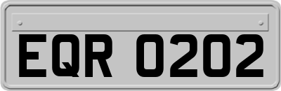 EQR0202