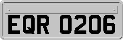 EQR0206