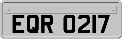 EQR0217