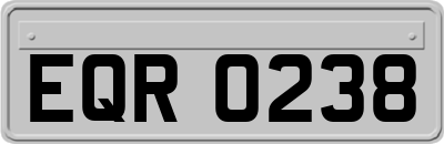 EQR0238