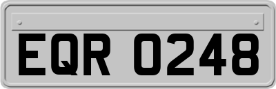 EQR0248