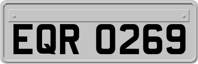 EQR0269