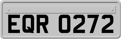 EQR0272
