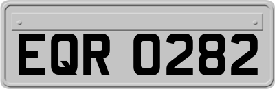 EQR0282