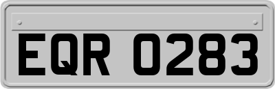 EQR0283