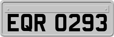EQR0293