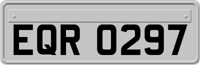 EQR0297
