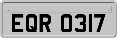 EQR0317
